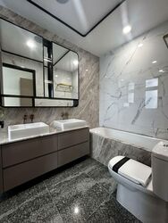 Perfect Ten (D10), Apartment #576163481